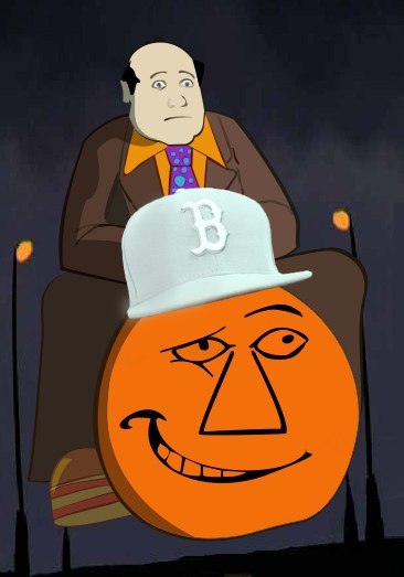 Иван Добски | Воскресенск