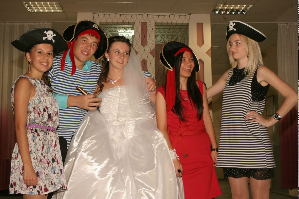 Дмитрий Данилов danily | Набережные Челны