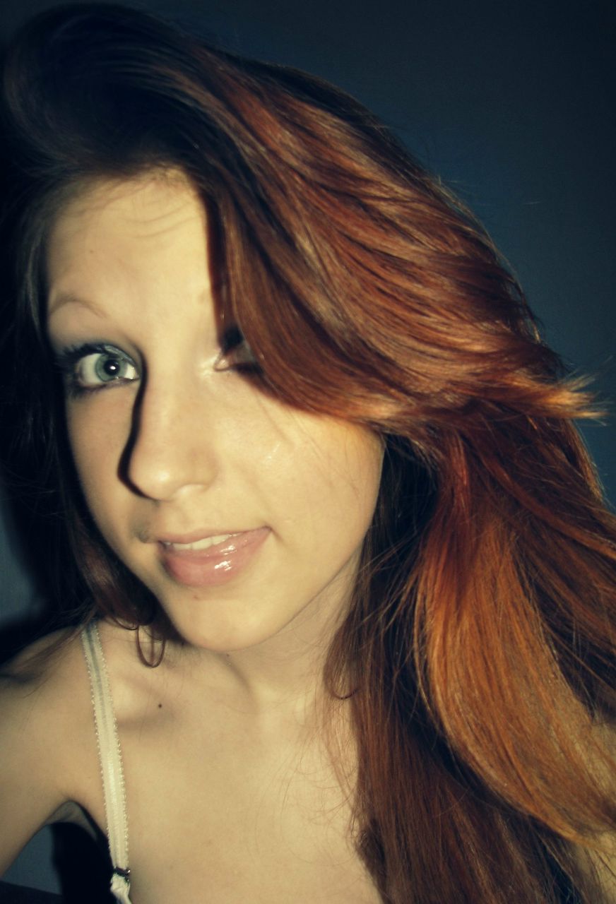 Нинулечка Зубец | Киев