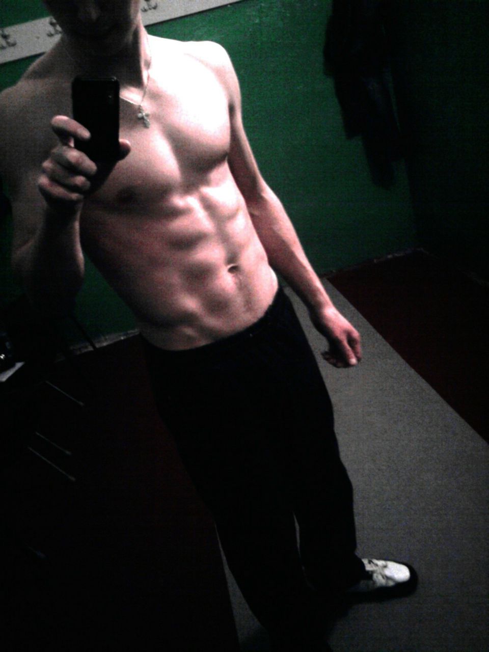 Павел Швецов | Краснодар