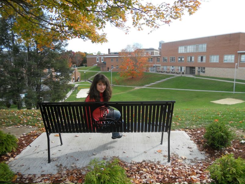 №73, Александра Хохлова, Йошкар-Ола №73, Александра Хохлова, Йошкар-Ола