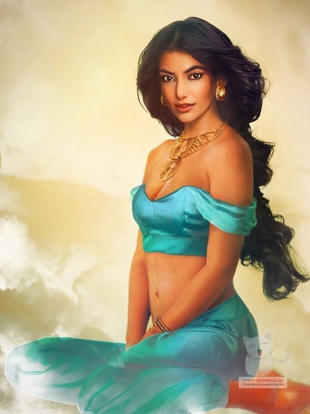 №7, Mariya Erdogdu, 35 лет, Одесса №7, Mariya Erdogdu, 35 лет, Одесса