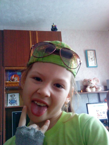 №60, Ирина Чуйкова, 1.11.1982 №60, Ирина Чуйкова, 1.11.1982