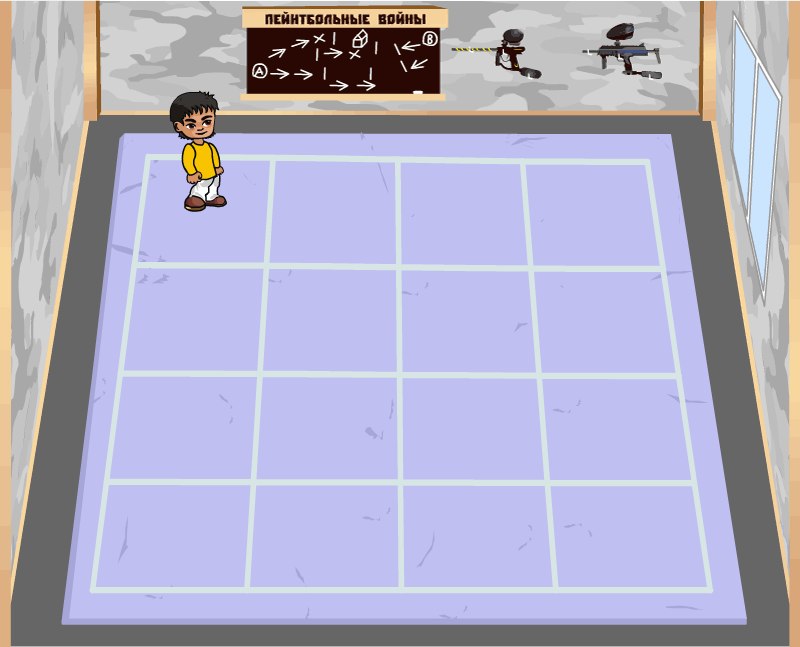 Vetal Small | Харьков