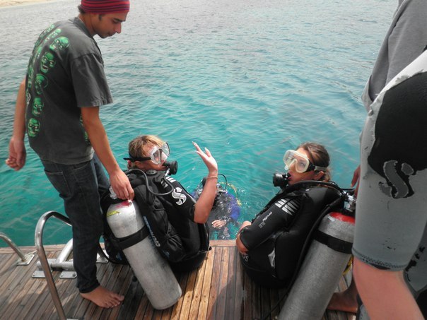 Надежда Данилова | Санкт-Петербург