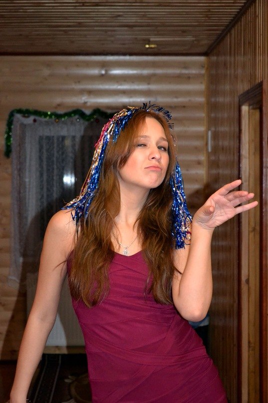 Сергей Парфёнов | Балашиха