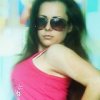 Аватар: Юлика Шестак