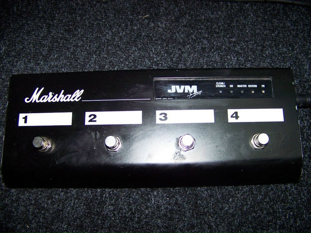 Александр Кей SoundSystem | Воронеж