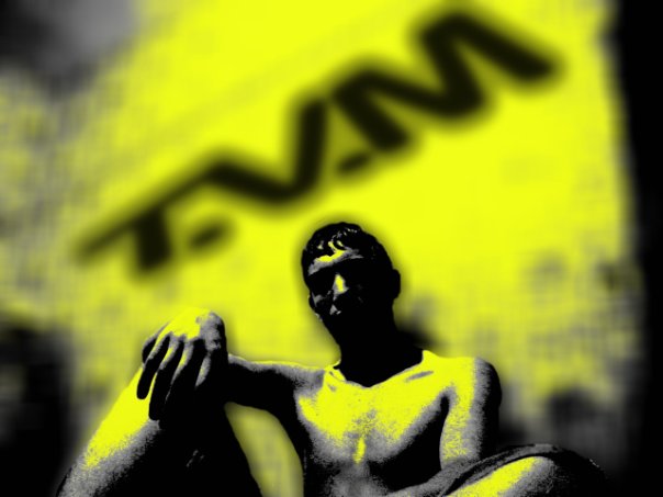 №118, Владимир Цветков, 35 лет, Владивосток №118, Владимир Цветков, 35 лет, Владивосток