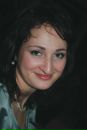 №31 Екатерина Погодина 28.01: профиль, фото, статус - ВКонтакте №31 Екатерина Погодина 28.01: профиль, фото, статус - ВКонтакте