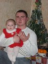 Фотография Алёна Котова