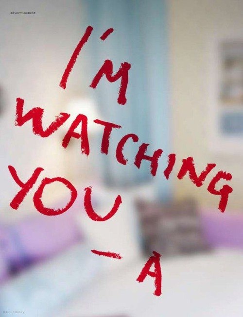 Светлана Акутова | Москва