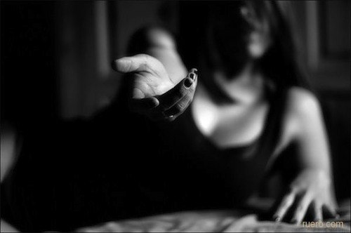 Алёнка Олексеенко | Прилуки