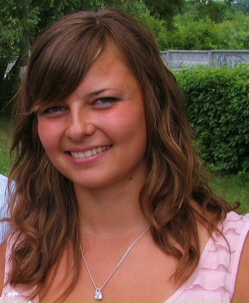 №118, Анна Ляшенко, 36 лет, Киев №118, Анна Ляшенко, 36 лет, Киев