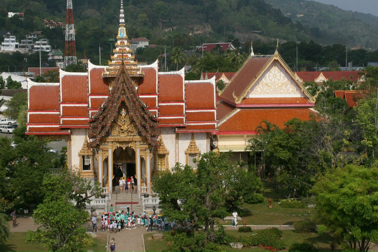 Элина Подъяблонская | Москва