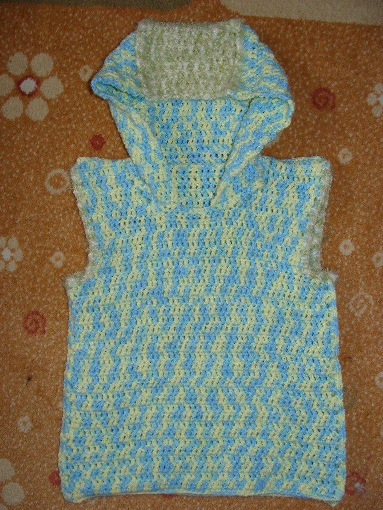 Мария Удалова | Москва