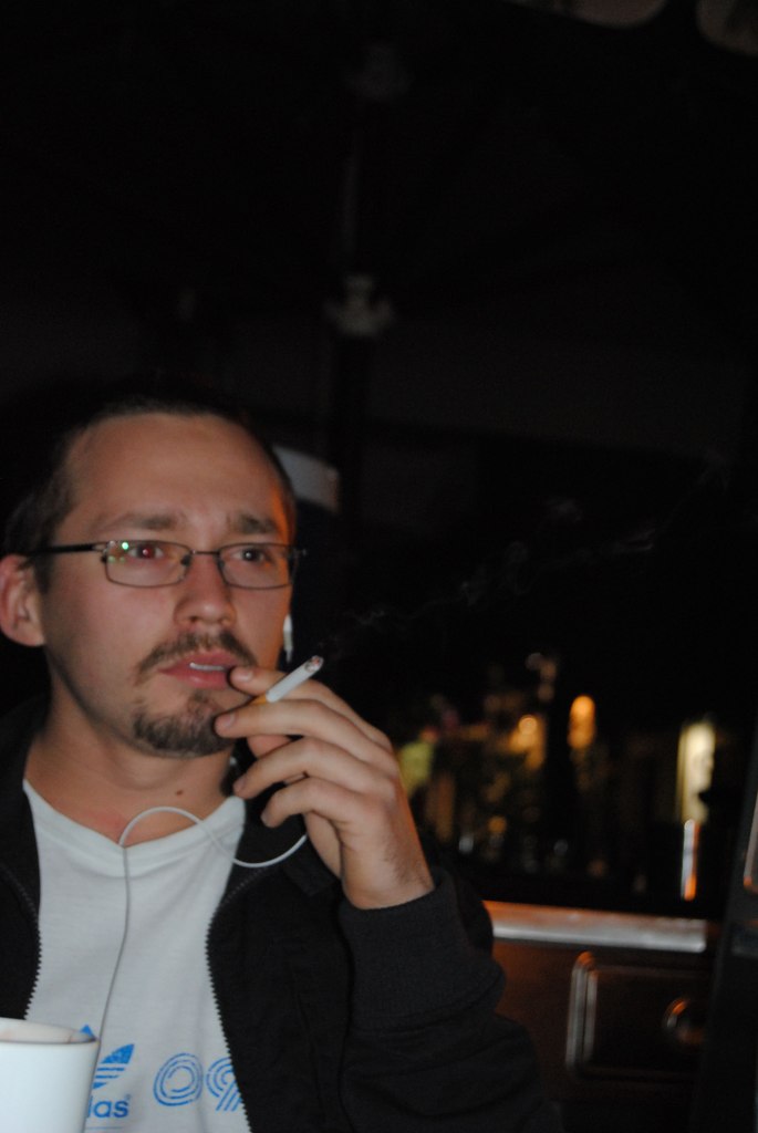 Igor Trofimenko | Киев