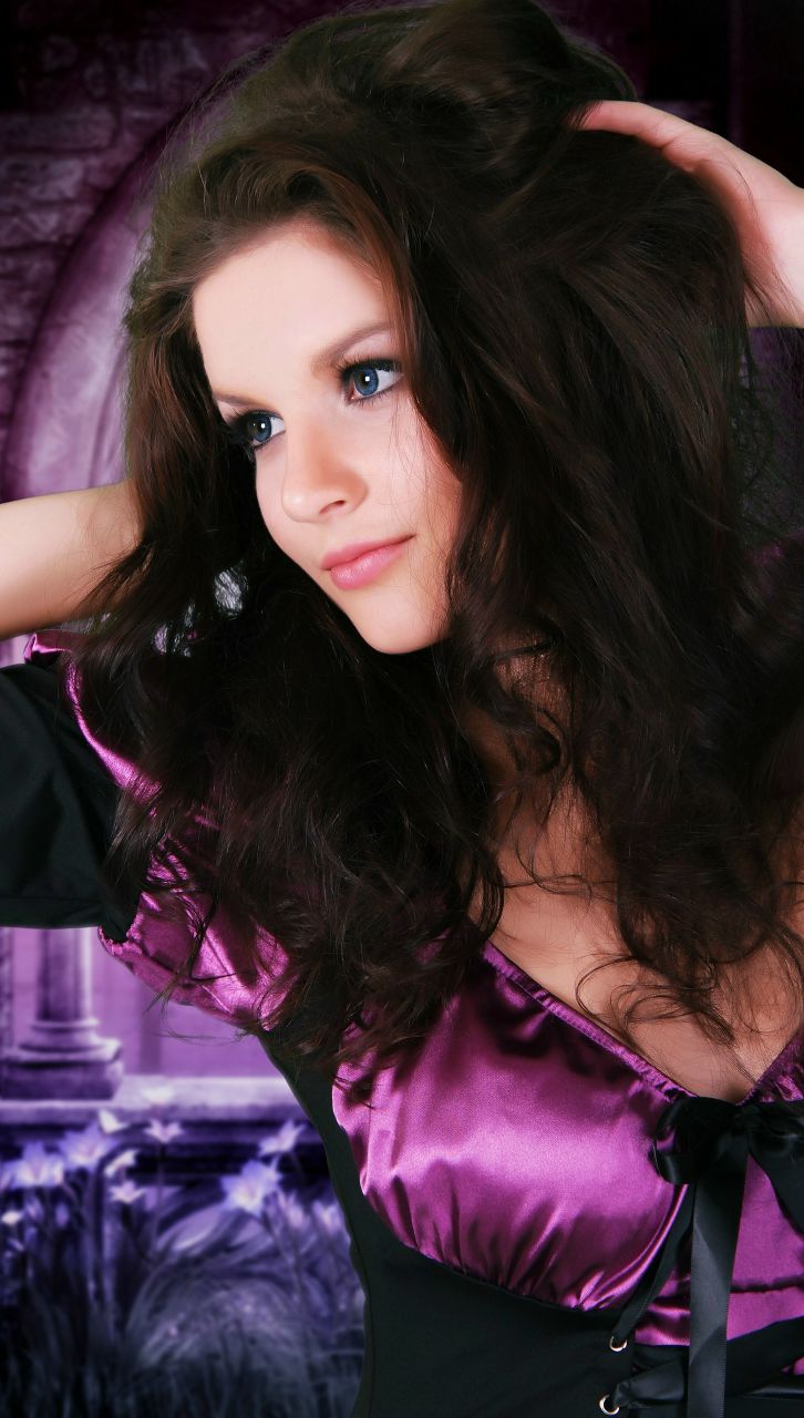 Мария Корина | Москва