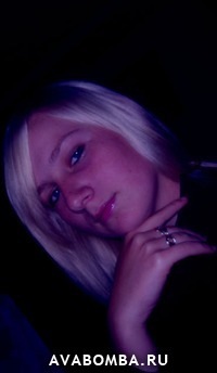 №73, Ксенія Янків, Бурштын №73, Ксенія Янків, Бурштын