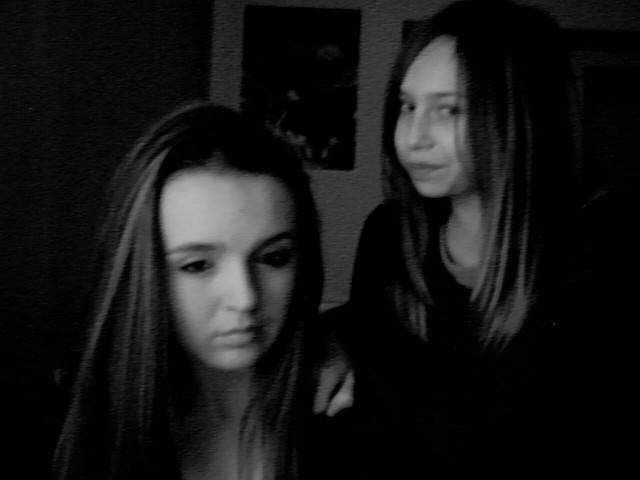 Kristina Semotiouk | Athens