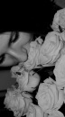 Фотография Мустафиной Элечки