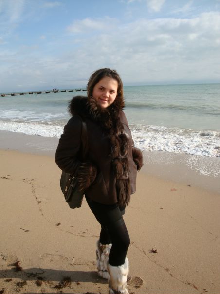 №182, Юлия Арутюнян, 38 лет, Евпатория №182, Юлия Арутюнян, 38 лет, Евпатория