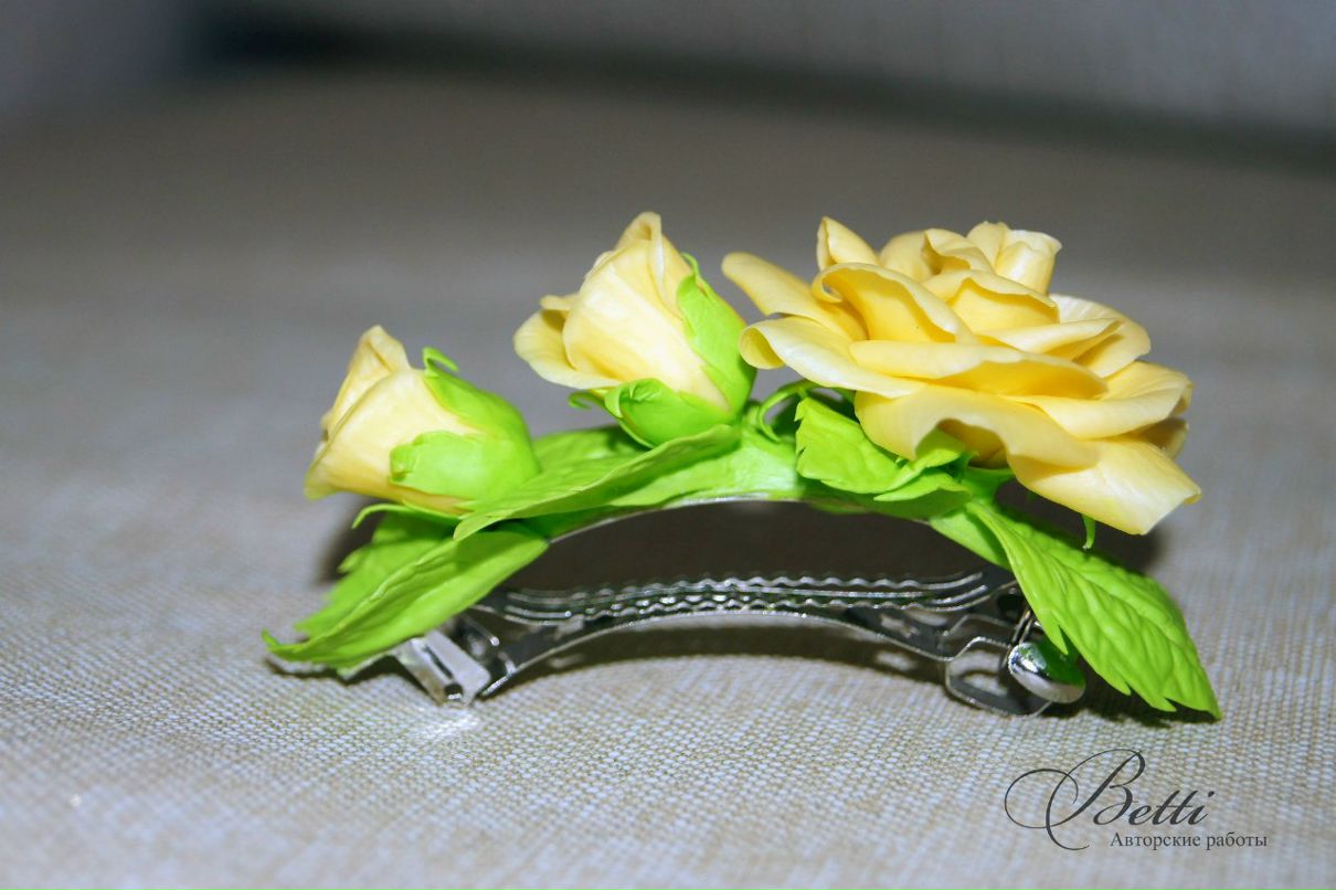 Любовь Строганова | Тольятти