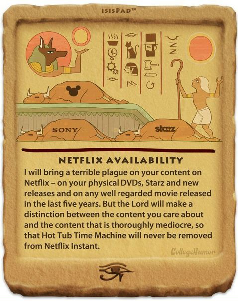 №47, Макс Солдатенко, 38 лет, Киев №47, Макс Солдатенко, 38 лет, Киев