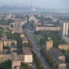 Аватар: Михаил Прихоженко