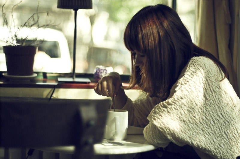 Екатерина Юрьевна | 