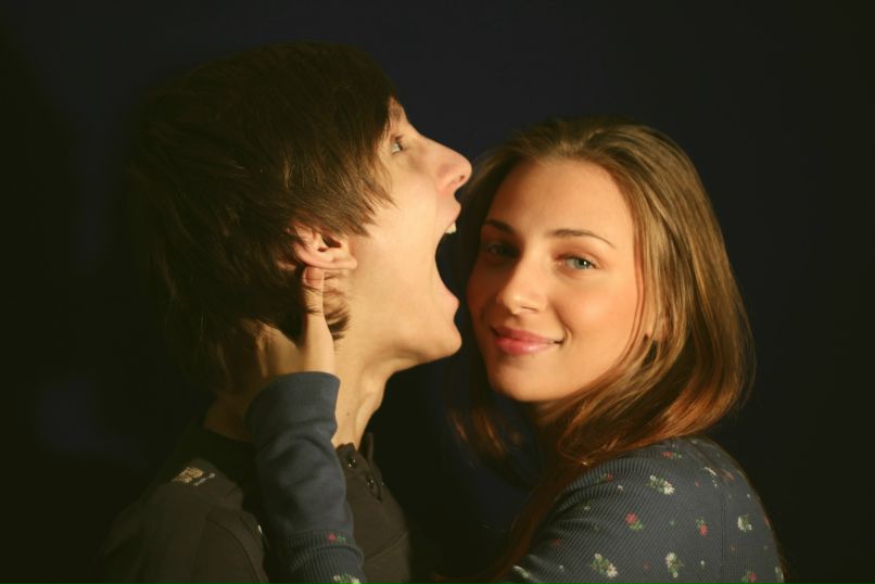 Александр Кудров | Набережные Челны