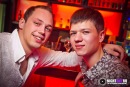 Фотография Санаева Александра