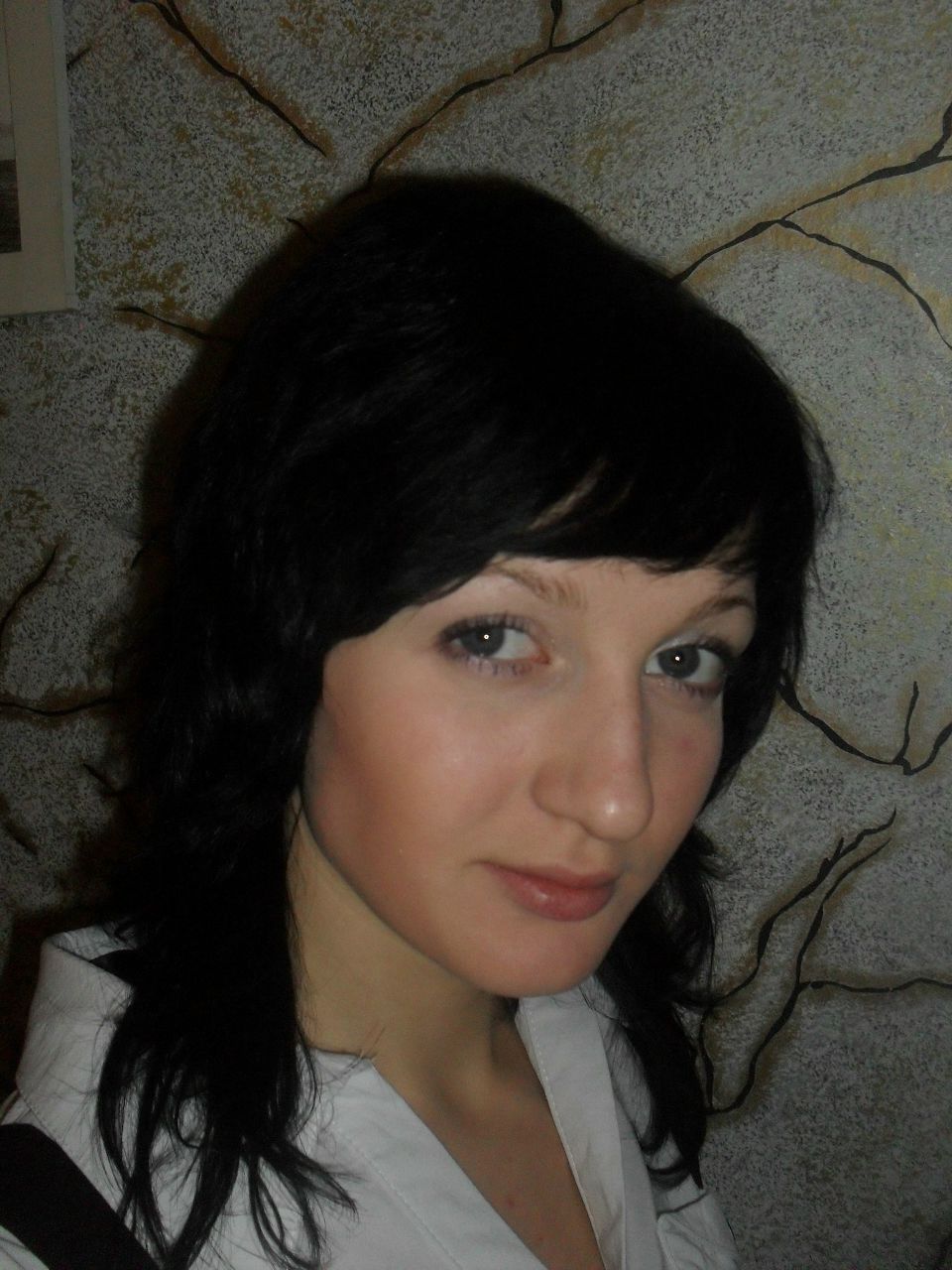 Серёга Бацун @bumer@ | Каменское / Днепродзержинск