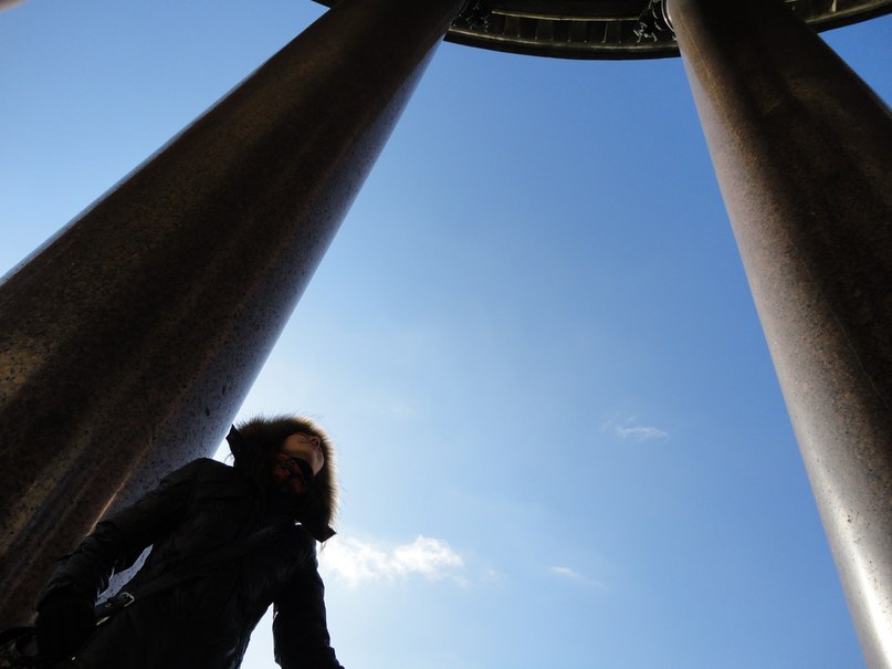 Евгень Валерьевна | 