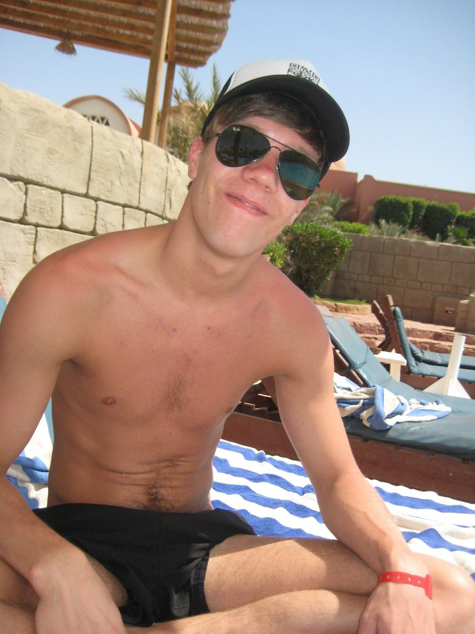 Artem Bokov ツ_♫_Dj | Санкт-Петербург