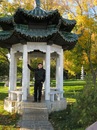 Фотография Кочетова Наталья
