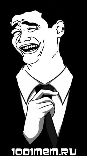 Игорь Столбов | Сюмси