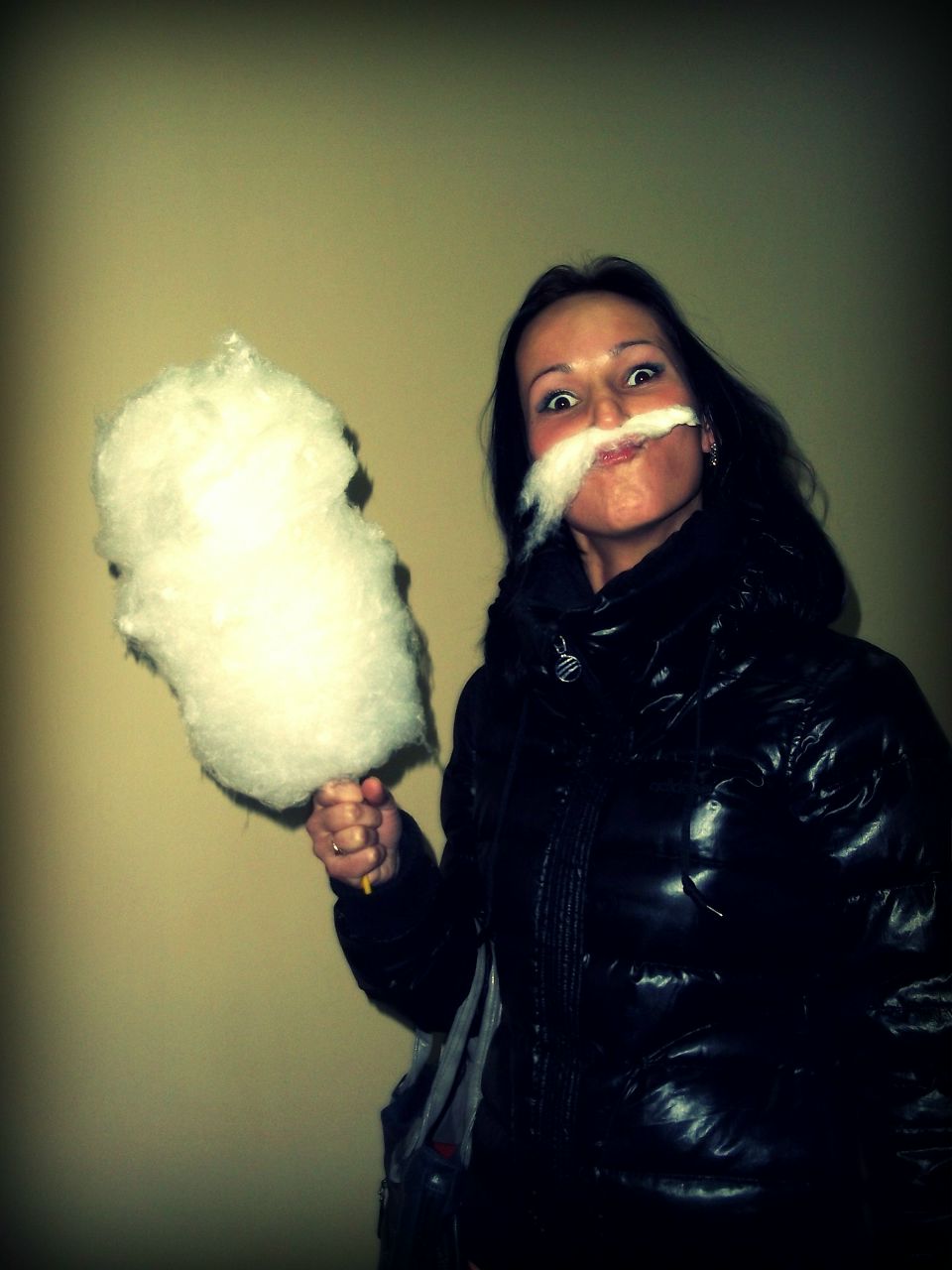 Алёна Камышникова | 