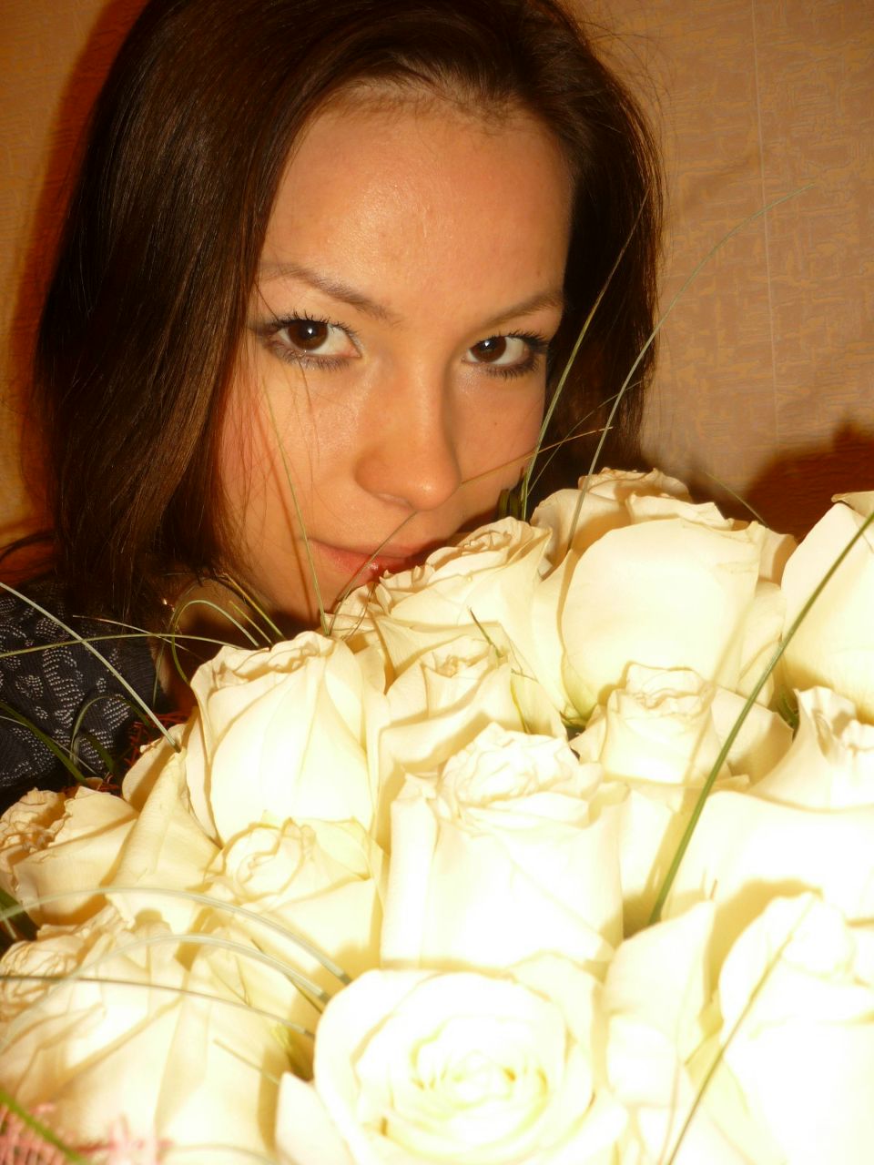 Анна Пивоварова | Первоуральск