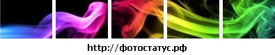 №119, Вася Майданчин, 31 год, Львов №119, Вася Майданчин, 31 год, Львов