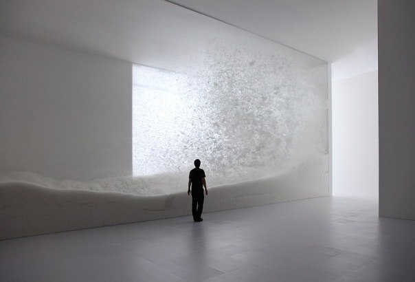 Евгений Красавин | Киров