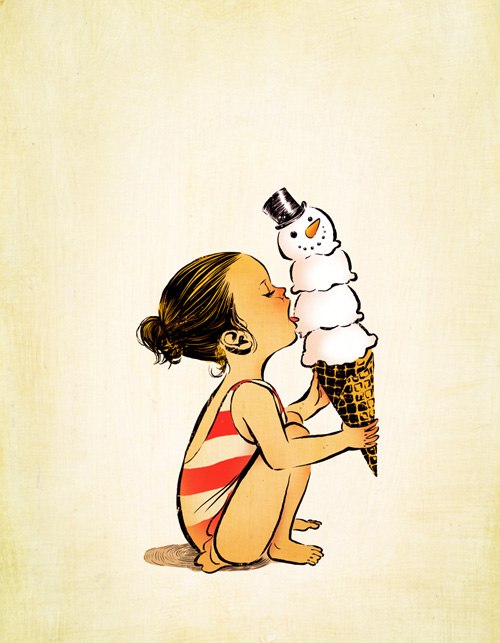 Поля Грошева | Москва