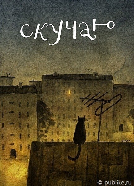 Надежда Дубицкая | Тюмень