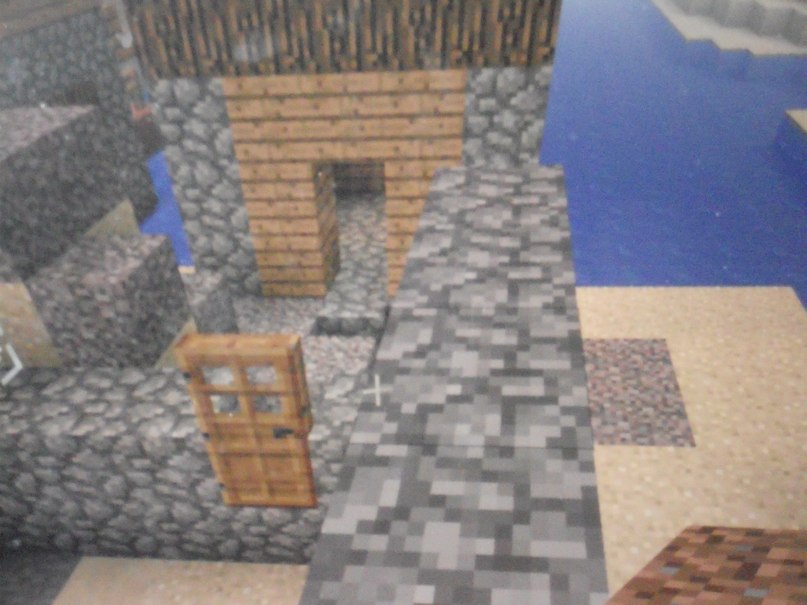 Софья Романовская | Санкт-Петербург