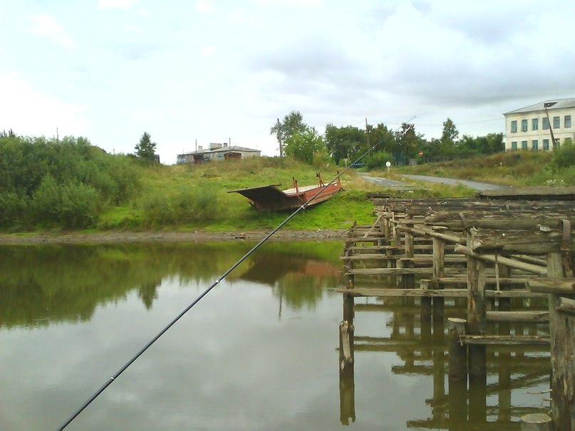 Алексей Казаков Валерьевич | Екатеринбург