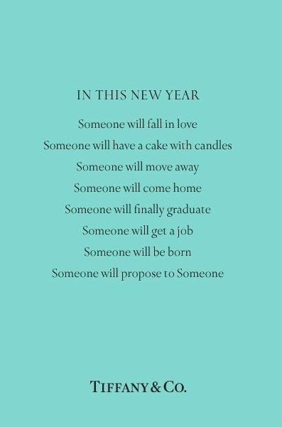 №19, Оля Барсученко, Киев №19, Оля Барсученко, Киев