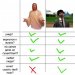Ольга Щербакова фотография #11
