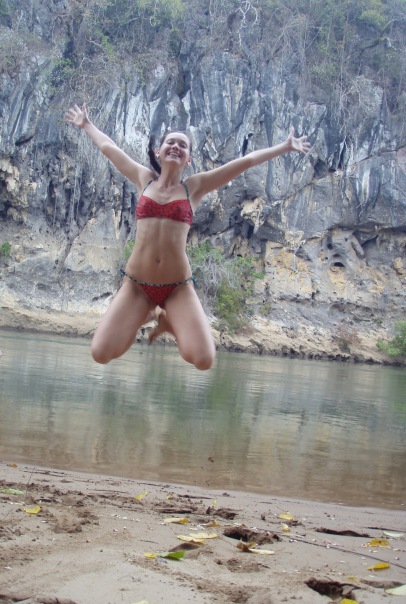 №72, Полина Емельянова, 124 года, Ярославль №72, Полина Емельянова, 124 года, Ярославль