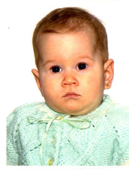 Марина Арго | Es Mercadal