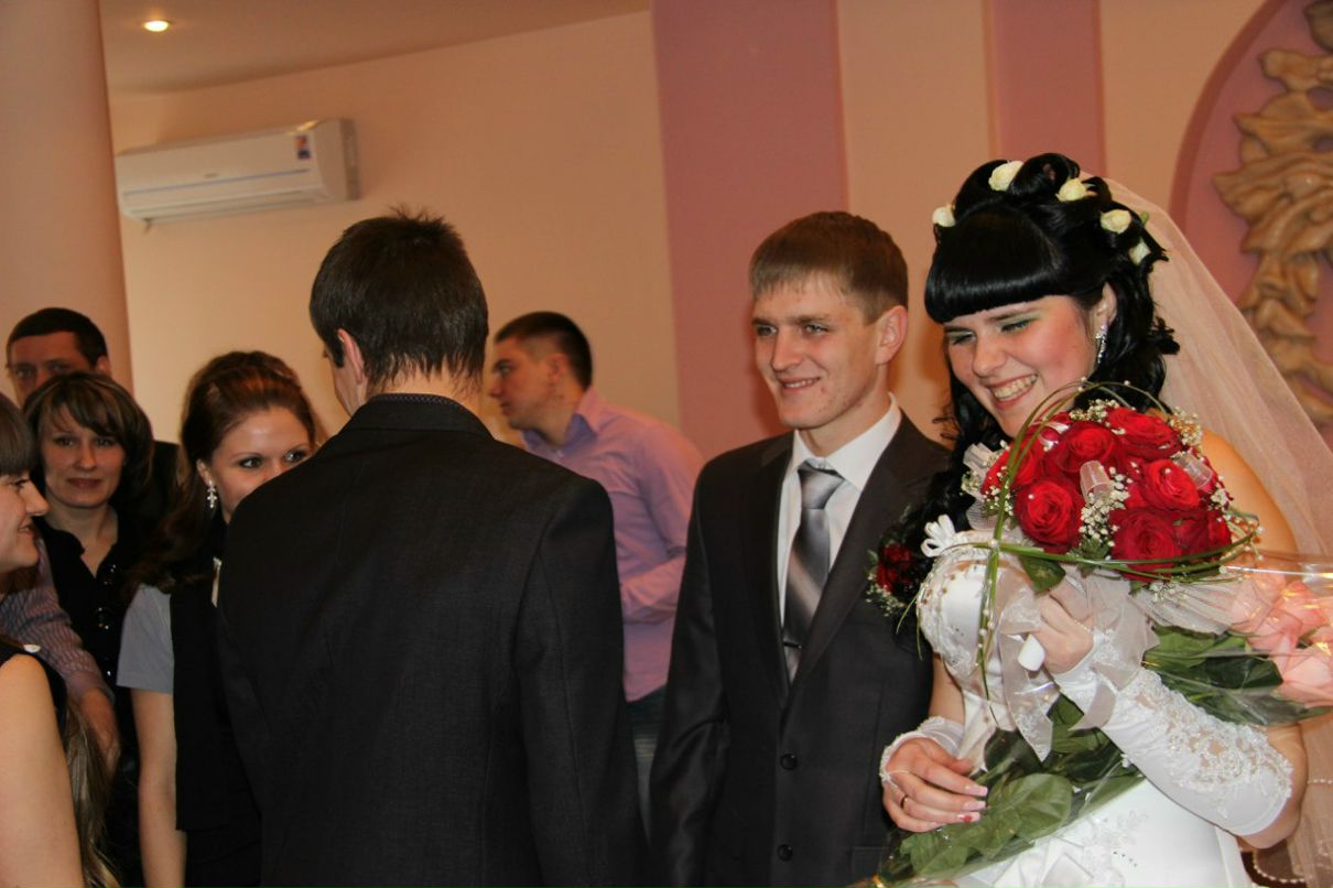 Олеся Плигина ShelmA | Камышин